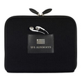 Neoprene iPad & Tablet Sleeve